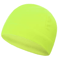 Thermal Fleece Cycling Beanie Windproof Helmet Liner Winter Cap For Outdoor Performance 12