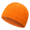 Thermal Fleece Cycling Beanie Windproof Helmet Liner Winter Cap For Outdoor Performance 13