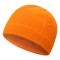 Thermal Fleece Cycling Beanie Windproof Helmet Liner Winter Cap For Outdoor Performance 13