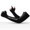Ice Silk Cooling Arm Sleeves UV Protection Breathable Outdoor Sports Covers 5