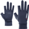 Ice Silk Breathable Touchscreen Sports Gloves AntiSlip Summer Cycling Fishing Gloves 2
