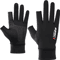 Ice Silk Breathable Touchscreen Sports Gloves AntiSlip Summer Cycling Fishing Gloves 3