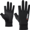 Ice Silk Breathable Touchscreen Sports Gloves AntiSlip Summer Cycling Fishing Gloves 3
