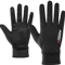 Ice Silk Breathable Touchscreen Sports Gloves AntiSlip Summer Cycling Fishing Gloves 4