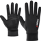 Ice Silk Breathable Touchscreen Sports Gloves AntiSlip Summer Cycling Fishing Gloves 4