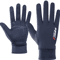 Ice Silk Breathable Touchscreen Sports Gloves AntiSlip Summer Cycling Fishing Gloves 5