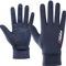 Ice Silk Breathable Touchscreen Sports Gloves AntiSlip Summer Cycling Fishing Gloves 5