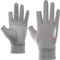Ice Silk Breathable Touchscreen Sports Gloves AntiSlip Summer Cycling Fishing Gloves 6