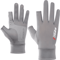 Ice Silk Breathable Touchscreen Sports Gloves AntiSlip Summer Cycling Fishing Gloves 6