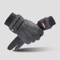 ThermaGrip Winter Cycling Gloves Touchscreen Suede Riding Gloves For Cold Weather 2