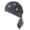 UrbanFlex Paisley Headscarf MultiStyle Cycling Bandana Streetwear Headwrap 3