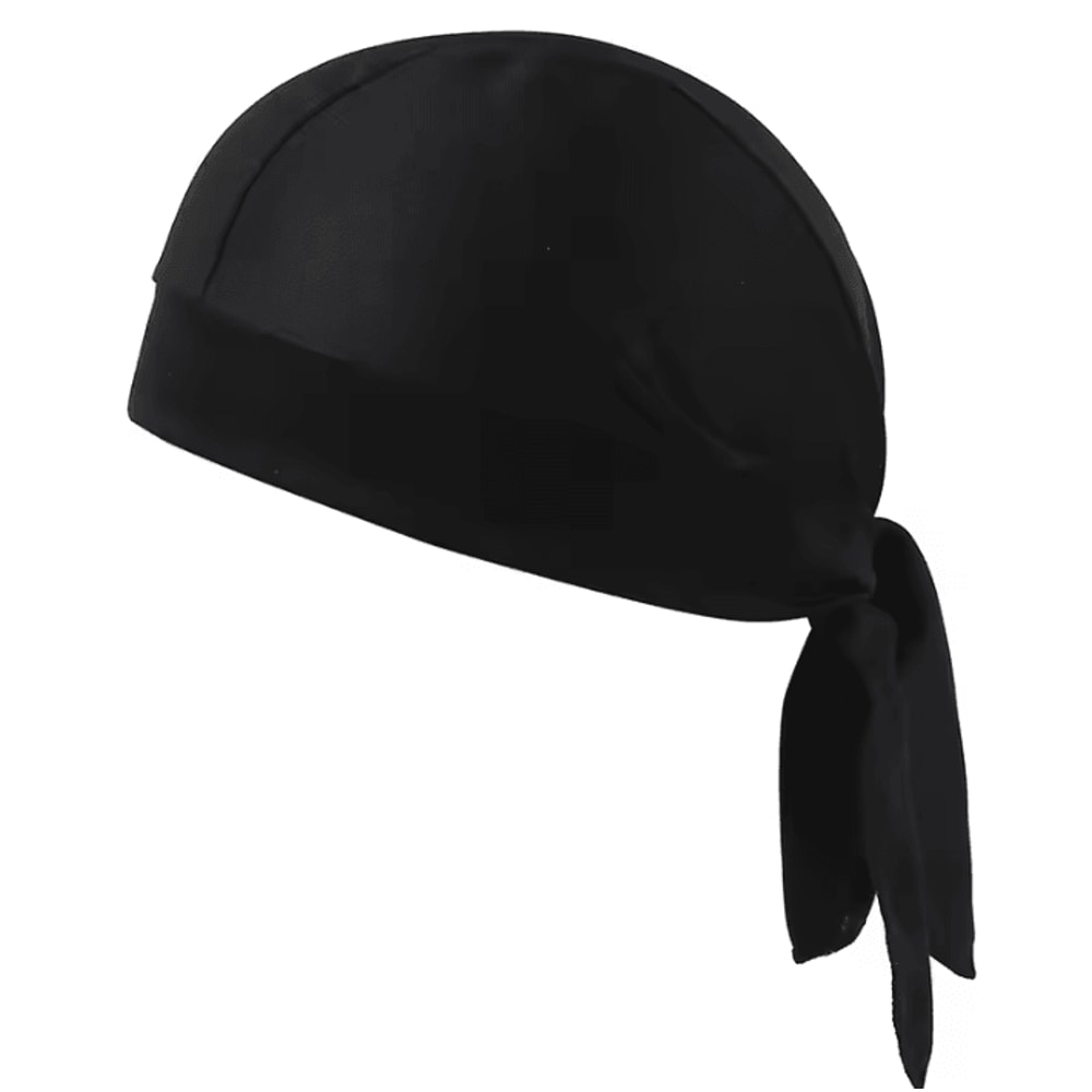 UrbanFlex Paisley Headscarf MultiStyle Cycling Bandana Streetwear Headwrap 5