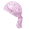 UrbanFlex Paisley Headscarf MultiStyle Cycling Bandana Streetwear Headwrap 8