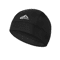IceFlow Cooling Skull Cap QuickDry Summer Cycling Beanie For Helmet Comfort 1