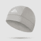 IceFlow Cooling Skull Cap QuickDry Summer Cycling Beanie For Helmet Comfort 2