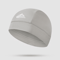 IceFlow Cooling Skull Cap QuickDry Summer Cycling Beanie For Helmet Comfort 2