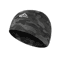 IceFlow Cooling Skull Cap QuickDry Summer Cycling Beanie For Helmet Comfort 3
