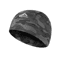 IceFlow Cooling Skull Cap QuickDry Summer Cycling Beanie For Helmet Comfort 4