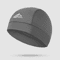 IceFlow Cooling Skull Cap QuickDry Summer Cycling Beanie For Helmet Comfort 5