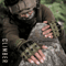 TactiGrip HalfFinger Cycling Gloves Breathable Tactical Riding Gloves With AntiSlip Control 0