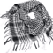 DesertFlex Tactical Shemagh Scarf Lightweight Arab Cycling Mask MultiUse Headwrap 2