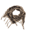 DesertFlex Tactical Shemagh Scarf Lightweight Arab Cycling Mask MultiUse Headwrap 8