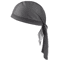 AeroCool Cycling Headscarf Breathable Summer Pirate Cap For Sun Protection 9