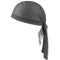AeroCool Cycling Headscarf Breathable Summer Pirate Cap For Sun Protection 9