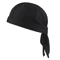 AeroCool Cycling Headscarf Breathable Summer Pirate Cap For Sun Protection 1