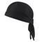 AeroCool Cycling Headscarf Breathable Summer Pirate Cap For Sun Protection 1