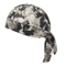 AeroCool Cycling Headscarf Breathable Summer Pirate Cap For Sun Protection 2