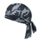 AeroCool Cycling Headscarf Breathable Summer Pirate Cap For Sun Protection 4