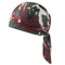 AeroCool Cycling Headscarf Breathable Summer Pirate Cap For Sun Protection 6