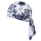 AeroCool Cycling Headscarf Breathable Summer Pirate Cap For Sun Protection 7