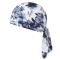 AeroCool Cycling Headscarf Breathable Summer Pirate Cap For Sun Protection 7