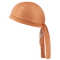 AeroCool Cycling Headscarf Breathable Summer Pirate Cap For Sun Protection 10