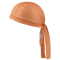 AeroCool Cycling Headscarf Breathable Summer Pirate Cap For Sun Protection 10
