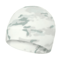 ThermaCamo Fleece Skull Cap Windproof Winter Cycling Beanie For Outdoor Performance 1
