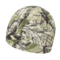 ThermaCamo Fleece Skull Cap Windproof Winter Cycling Beanie For Outdoor Performance 6