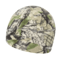 ThermaCamo Fleece Skull Cap Windproof Winter Cycling Beanie For Outdoor Performance 6