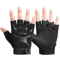 KidShield Tactical Sports Gloves AntiSlip Protective Cycling Outdoor Gloves For Kids 1