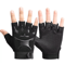 KidShield Tactical Sports Gloves AntiSlip Protective Cycling Outdoor Gloves For Kids 1