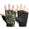 KidShield Tactical Sports Gloves AntiSlip Protective Cycling Outdoor Gloves For Kids 3
