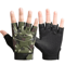 KidShield Tactical Sports Gloves AntiSlip Protective Cycling Outdoor Gloves For Kids 3