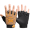 KidShield Tactical Sports Gloves AntiSlip Protective Cycling Outdoor Gloves For Kids 4