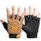 KidShield Tactical Sports Gloves AntiSlip Protective Cycling Outdoor Gloves For Kids 4