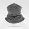 ThermaFlex Winter Neck Gaiter Multifunctional Thermal Face Cover Cycling Neck Warmer 3