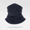 ThermaFlex Winter Neck Gaiter Multifunctional Thermal Face Cover Cycling Neck Warmer 4