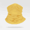 ThermaFlex Winter Neck Gaiter Multifunctional Thermal Face Cover Cycling Neck Warmer 6