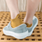 HappyStep Kawaii Ankle Socks Cute Smiley Embroidered Cotton Socks 10 Pairs Set 3